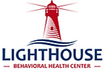 Lighthouse Logo